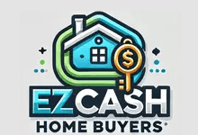 EZ Cash Home Buyers